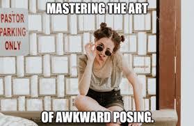 I can't spend even a single second without thinking about you funny quotes for all. 100 Funny Instagram Captions For Girls Turbofuture