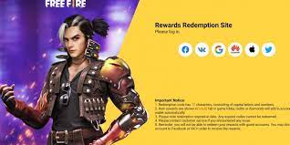 Redeem and get the rewards #freefiretrollsandupdates as promised, here is your third and final code. Garena Free Fire Latest Redeem Code Today 2021 For India Server