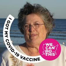 Sunset over the Shawnee in Hardin county, IL