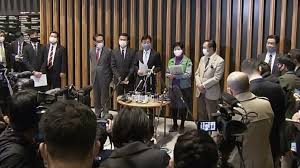#njwk15, sイシュタル, #皆さんの車いくらで買ったんですか, 緊急事態宣言, #ネタフェス. Put0e0rls99rbm