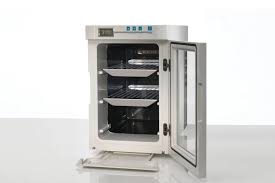نتیجه جستجوی لغت [incubator] در گوگل