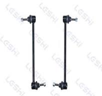 ZDO Manufacturer Car Parts Suspension Sway bar Link for Audi A1 (8X1, 8XK)  6Q0411315 6Q0411315A 6Q0411315B