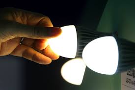 This article has been viewed 1,030,100 times. Top 10 Reasons To Switch From Incandescent Bulbs To Led The Financial Express