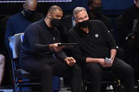 The celtics are finalizing a deal to make brooklyn nets assistant coach ime udoka their next head coach, according to espn's adrian wojnarowski. Bwpsv4anse2evm