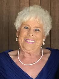 Sandra Schlechter Obituary