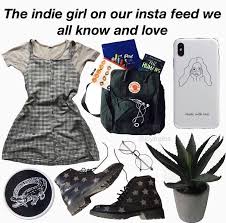 Aesthetic Starterpack Moodboard Moodboards Nichememes Nichememe Tagyourself Kawaii Softgrunge Grunge Tumbl Aesthetic Clothes Indie Girl Cute Outfits