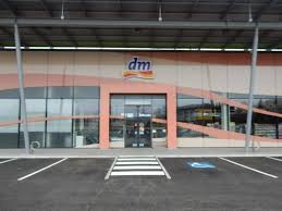 Lebensmittel von dm bringen abwechslung in ihren speiseplan. Dm Drogerie Markt Gmbh