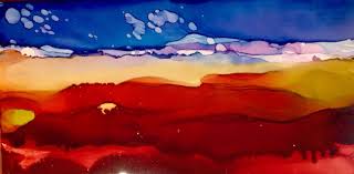 Judy Waters Art Home Facebook