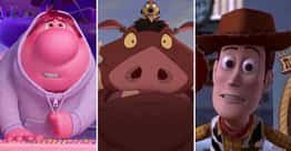 All Dalziel and Pascoe Episodes