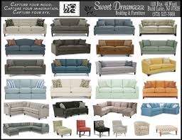 Sweet Dreamzzz Bedding Furniture Nj 07828 Is A Dealer 973 527 7600 Rowe Furniture Furniture Home Decor