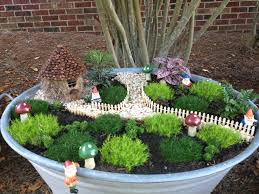See more ideas about garden, outdoor gardens, plants. Pin On Fairy Garden