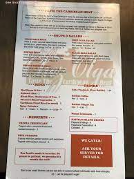 No matter how large or small your planned catered event, the kitchen's catering menu is designed to please. Online Menu Of Chez Olga Restaurant Grand Rapids Michigan 49506 Zmenu