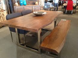 Geplaatst op 6 januari 201510 maart 2015 door auteur atable. Idem Meubles Et Deco Dining Table Rustic Dining Rustic Dining Table