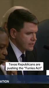 Hippie and a Veteran