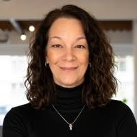 Andy Trowbridge Email & Phone Number