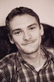 Wilford Wallace 'Little Wally' Patterson III, 40, enjoyed fishing and a  good joke