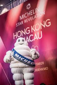 Le palmarès 2021 du guide michelinconsulter le dossier. Kampf Um Die Sterne Die Macht Von Michelin Varta Und Gault Millau