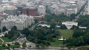 Back in may, an investigation found that over 130 personnel were affected by the havana syndrome that can cause brain damage. Pentagon Considering Telling Troops To Report Suspected Havana Syndrome Incidents Cnnpolitics