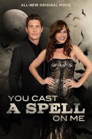 You Cast A Spell On Me Full Movies Online Free Full Movies Online Movies