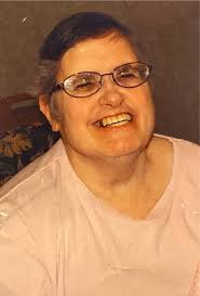 Margaret Mary LeBlanc Obituary