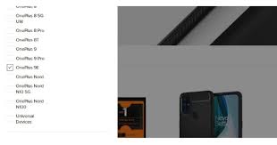 Oneplus 9 lite expected price in india starts from ₹34,999. Oneplus 9 Launch On March 23 All Three Model Names Out Price Availability