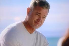 Grey's Anatomy Recap: Season 17 Episode 10: Eric Dane Back as Mark