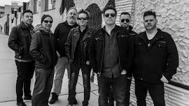 E Street Shuffle