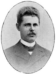 File:Per Albert Petri