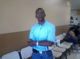 Grande Riviere du Nord, Culture et Tourisme