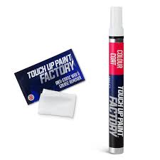 Image result for Dark True Blue 2007 Transit