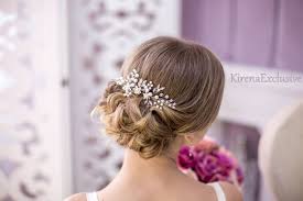 We did not find results for: Bridal Hair Comb Woodland Wedding Mother Of The Bride Comb Bridesmaid Hair Comb Ever Blue Bridal Hair Comb Weddings Hair Accessories Valresa Com