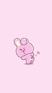 ป กพ นโดย pankeawป านแก ว ใน wallpaper line วอลเปเปอร ศ ลปะ