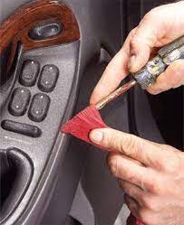 46 Diy Car Detailing Tips That Will Save You Money Cleaning Hacks Cleaning Household Hacks
