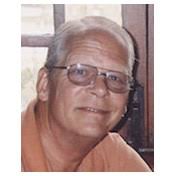 Voris Family Obituaries