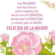 Declarar día de la mujer hondureña al veinticinco de enero de cada año. Sizes Honduras Feliz Dia De La Mujer Que Pasen Un Facebook
