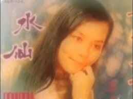 Mimi Leong Sheong Mei 梁善美78 風雨戀- YouTube