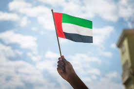 This year eid al adha is expected to take place on tuesday, july 20, a top uae astronomer told gulf. Eid Al Adha 2021 Six Day Public Holiday On The Cards For Uae Residents News Time Out Dubai