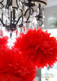 Give your prom or birthday event a trendy vibe by turning it into a city party.shindigz offers tall dazzling skyscrapers and city skylines that transport you to the heart of a city no matter where you live. Party Theme Ideas Throw A Broadway Party A Pop Of Pretty