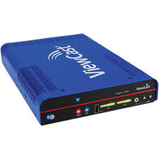 Speedify's streaming mode provides quality of service and prioritizes streams (including calls and games) for optimal performance. Viewcast Niagara 2100 To 2200 Streaming Mode System 95 02040 B H
