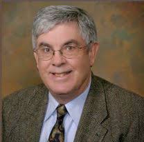 Law Offices of George Wall