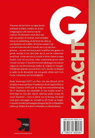 Over the time it has been ranked as high as 2 367 299 in the world. Bol Com G Kracht Henk Stoorvogel 9789079859184 Boeken
