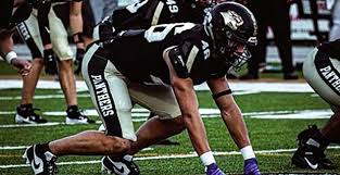 College football recruiting: Two Top247 prospects headline this week's  Power Four commits