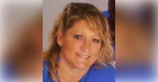 Linda Bales's Instagram, Twitter & Facebook