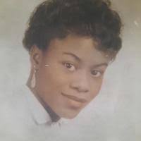 Eleetha Craig Obituary