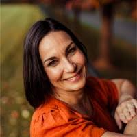 Christina Upton - *** STATES DEPARTMENT OF THE NAVY | LinkedIn