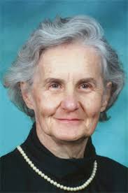 Martha Jean Talbert Obituary December 8, 2021