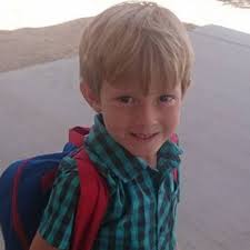 Fundraiser for Tiffany Hodson by Melissa Ethell : Help for Kyler and his  family