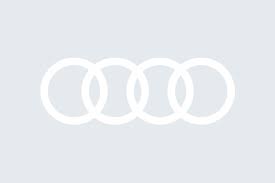 Download and use them in your website, document or presentation. Audi Logos Png Transparent Images Free Png Images Vector Psd Clipart Templates