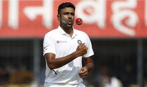 Glance has partnered with celebrated spin bowler ravichandran ashwin to livestream special shows and original video content. I Feel My Best Days Are Still Lying Ahead Ravichandran Ashwin