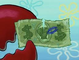 Please understand that our phone lines must be clear for urgent medical care needs. Quiz Can You Answer These Spongebob Trivia Questions
